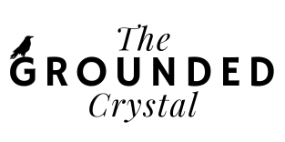 The Grounded Crystal